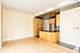 2800 N Pine Grove Unit 5A, Chicago, IL 60657