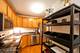 211 E Ohio Unit 818, Chicago, IL 60611