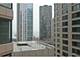 401 E Ontario Unit 1906, Chicago, IL 60611