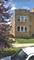 4606 N Kasson Unit B, Chicago, IL 60630