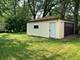 14510 Trumbull, Midlothian, IL 60445