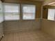 14510 Trumbull, Midlothian, IL 60445