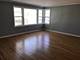 6300 N Albany Unit 2, Chicago, IL 60659