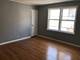 6300 N Albany Unit 2, Chicago, IL 60659