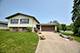 6100 El Morro, Oak Forest, IL 60452