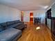 535 N Michigan Unit 1508, Chicago, IL 60611