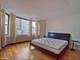 535 N Michigan Unit 1508, Chicago, IL 60611