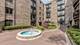 1009 Bonnie Brae Unit 2A, River Forest, IL 60305