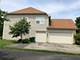 8118 Danneil, Long Grove, IL 60047