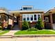 8235 S Hermitage, Chicago, IL 60620