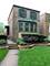 10025 S Claremont, Chicago, IL 60643