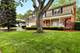 303 E Lynnwood, Arlington Heights, IL 60004