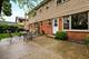 303 E Lynnwood, Arlington Heights, IL 60004