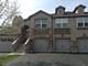 1922 Byman, Vernon Hills, IL 60061