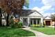 371 E Webster, Elmhurst, IL 60126