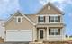 6618 Eich Lot# 135, Joliet, IL 60431