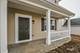 6618 Eich Lot# 135, Joliet, IL 60431