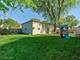 3119 Arthur, Brookfield, IL 60513