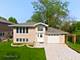 10515 S 84th, Palos Hills, IL 60465