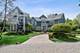 331 Sheridan, Winnetka, IL 60093