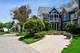 331 Sheridan, Winnetka, IL 60093