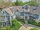 331 Sheridan, Winnetka, IL 60093