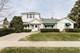 102 N Rohlwing, Palatine, IL 60074