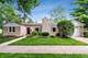 485 W Elm Park, Elmhurst, IL 60126