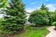 627 Waterview, Naperville, IL 60563