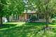 121 Dolores, Oswego, IL 60543