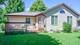 121 Dolores, Oswego, IL 60543