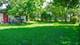 121 Dolores, Oswego, IL 60543