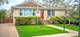 1840 Howard, Des Plaines, IL 60018