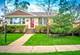 1840 Howard, Des Plaines, IL 60018