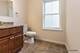 1308 W 107th, Chicago, IL 60643