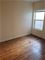 3655 W Lexington Unit 2F, Chicago, IL 60624