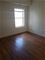 3655 W Lexington Unit 2F, Chicago, IL 60624