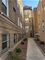 3655 W Lexington Unit 2F, Chicago, IL 60624