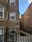 3655 W Lexington Unit 2F, Chicago, IL 60624