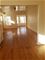 3655 W Lexington Unit 2F, Chicago, IL 60624