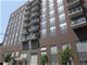 1546 N Orleans Unit 503, Chicago, IL 60610