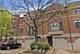 2720 N Greenview Unit L, Chicago, IL 60614