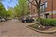 2720 N Greenview Unit L, Chicago, IL 60614