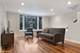 2720 N Greenview Unit L, Chicago, IL 60614