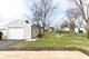 1213 Wild, Sycamore, IL 60178