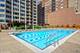 555 W Cornelia Unit 1912, Chicago, IL 60657