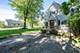 42279 N Park, Antioch, IL 60002