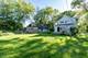 42279 N Park, Antioch, IL 60002