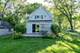 42279 N Park, Antioch, IL 60002