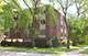 200 Home Unit 2C, Oak Park, IL 60302